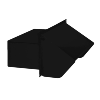 639 Broan-NuTone Fans Jackson Systems 13901